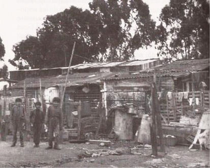 1630685961_archivo.jpeg