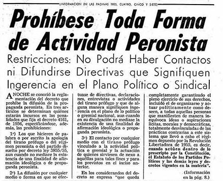 Proscripcion-1-1.jpeg
