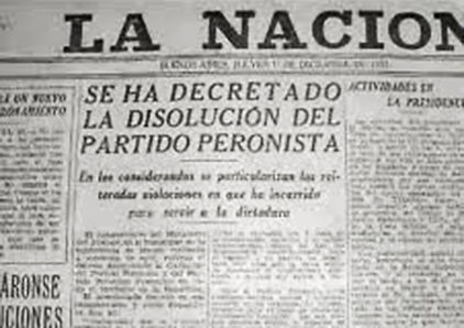 decreto 4161.jpeg