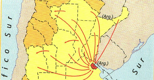 migraciones internas ISI 1947-1960.jpeg