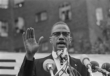 1-malcolm-x-speaking-at-rally-bettmann.jpeg