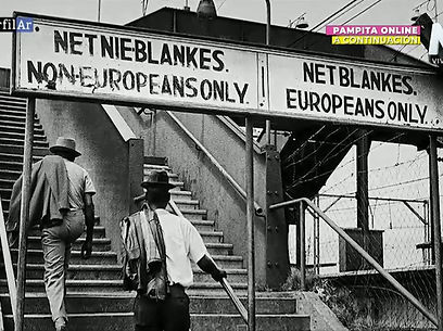 apartheid-se-cumplen-29-anos-del-fin-de-la-segregacion-racial-1146807.jpeg