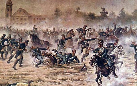 batalla-de-caseros.jpg