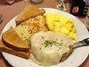 The Gold Pan