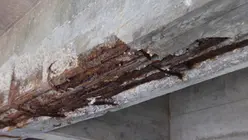 Factors Affecting the Durability of Concrete