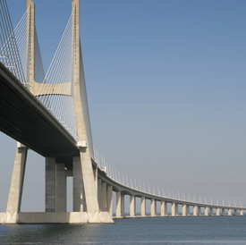 Factors Affecting the Durability of Concrete