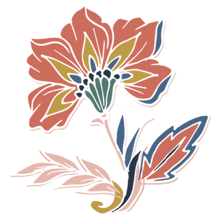 Modern Folklore-18.png