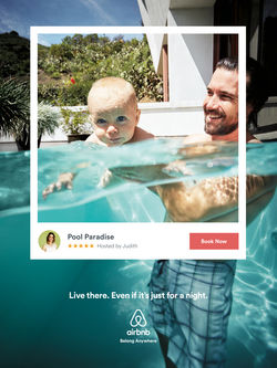 airbnb-print-4