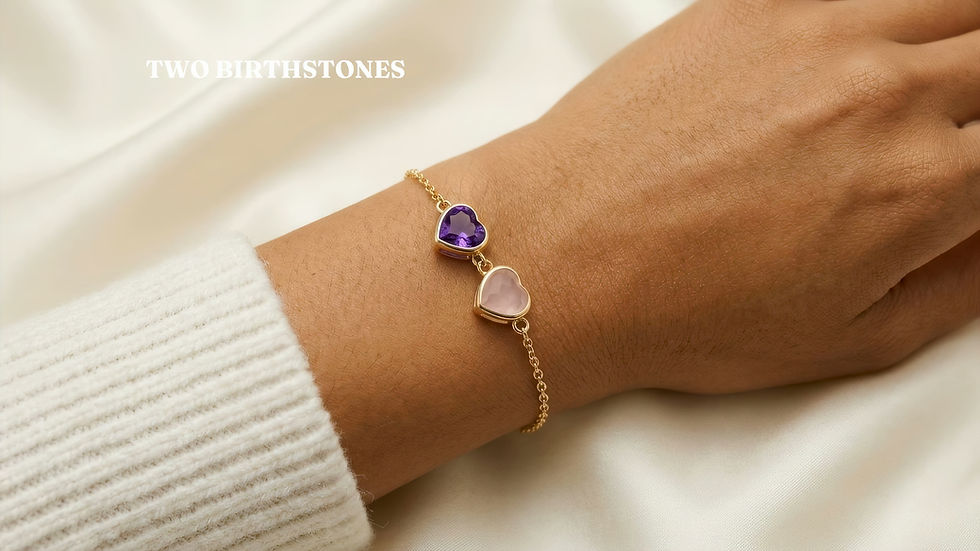 Bracelete-Two-Birthstones.mp4
