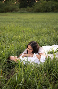 Christina&MatthewEngagement-144.jpg