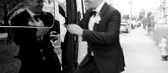 OmarandAlexandra-252.jpg
