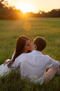Christina&MatthewEngagement-95.jpg