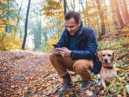 Elwood's 6 Best Alternatives to Serve for Thanksgiving