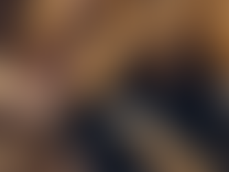 Your Questions: Puppies that are DOA?