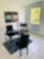 FullSizeRender-7.jpeg