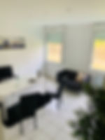 FullSizeRender-1.jpeg