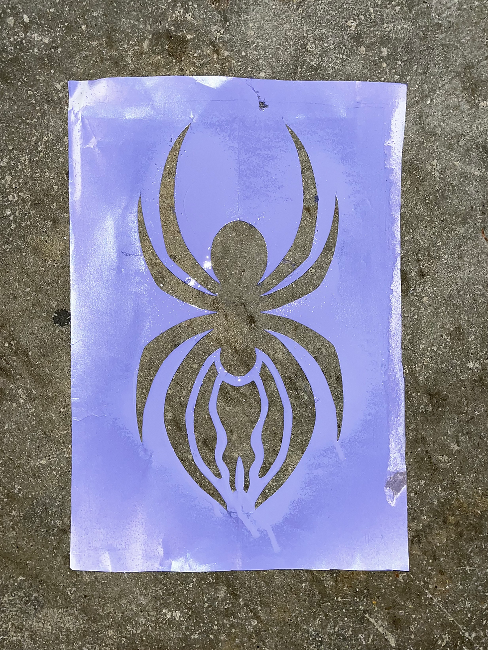 ree