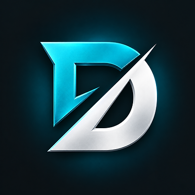 downsouth-premium-logo.png