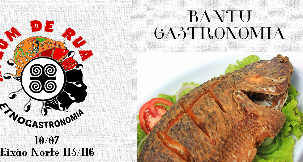 chamadabantugastro