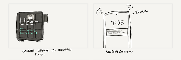 Paper.UX.33 (1).png
