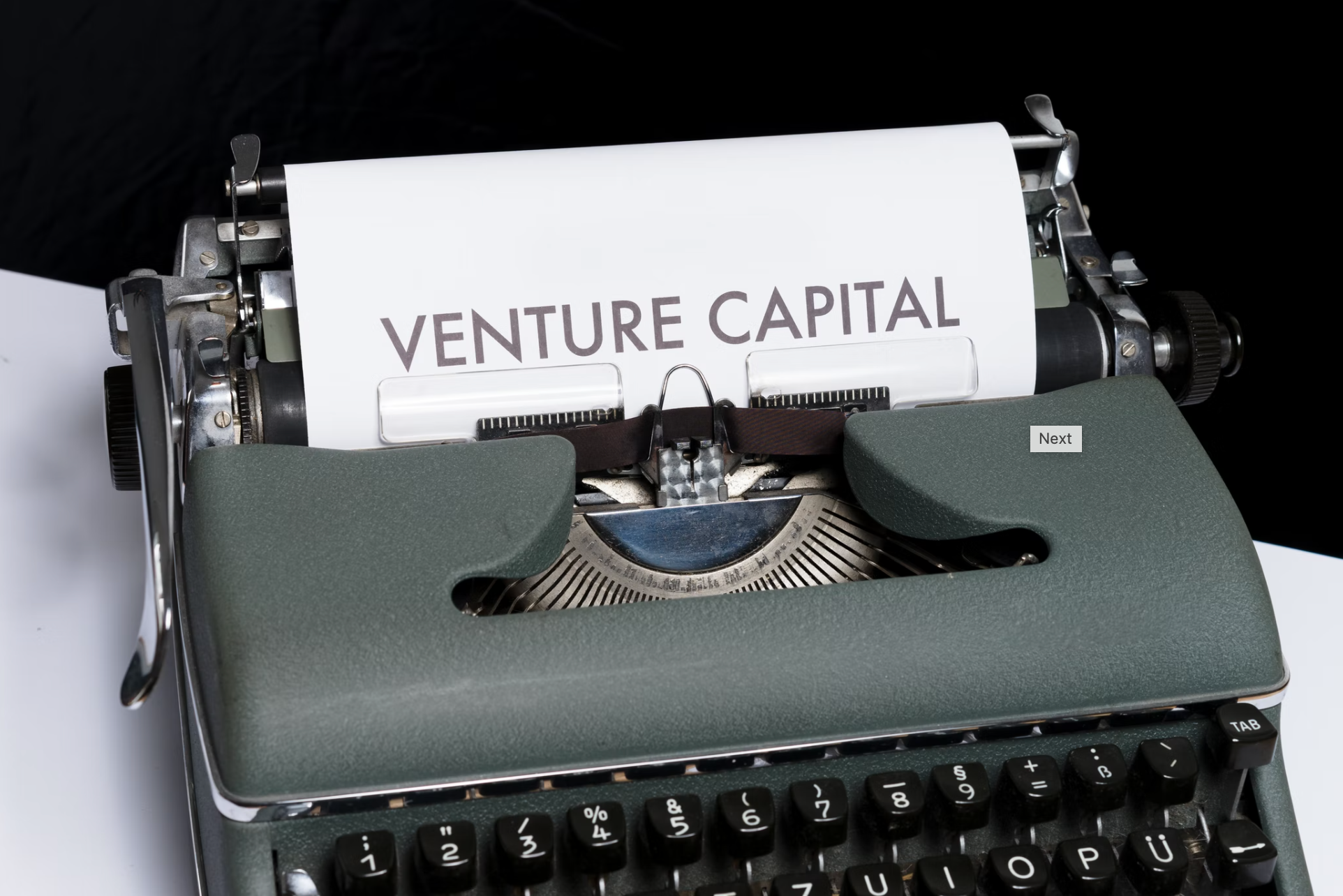 VC Insider: người trong ngành nói gì về công việc của họ? content media