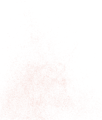 why us back_100x_edited.png