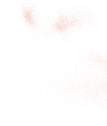 spray we work_100x_edited.png