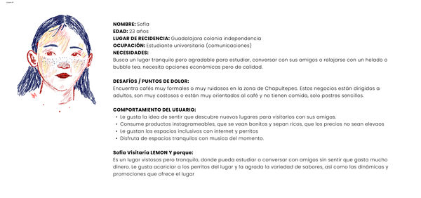 Usuario #1.jpg
