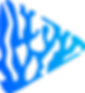RR Play Blue.png