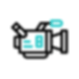 camera_18860926.gif