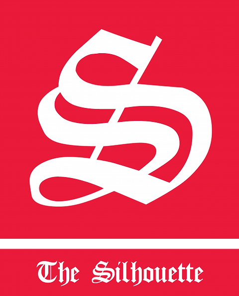 thesil_revised_logo-.png