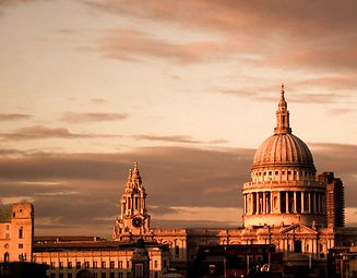 156916_10150114283694050_4372028_n_edited.jpg
