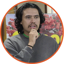 Julio-Cesar-Peroza.png