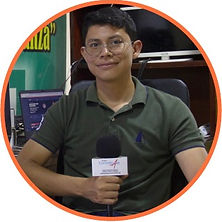 Cristian-Velasco_edited.jpg