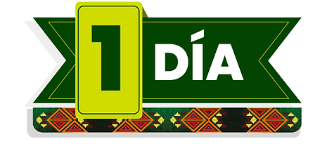 Día-01.png