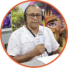 Jesus-González.jpg