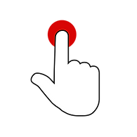Mano Click..png