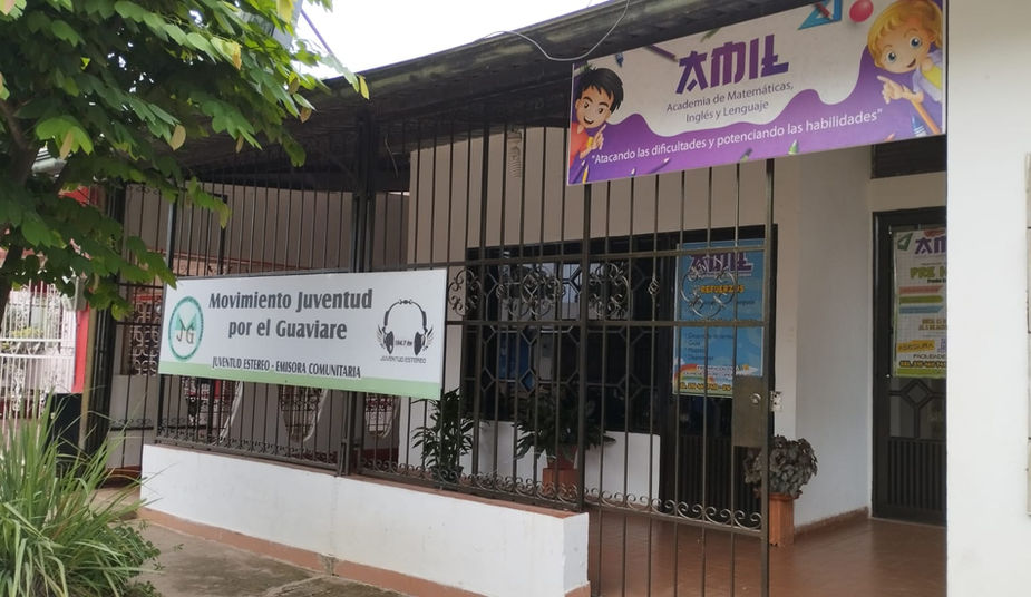 JUVENTUD ESTEREO 1.jpeg