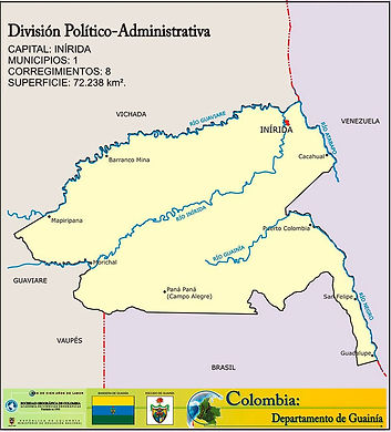 Mapa-de-Guainia.jpg