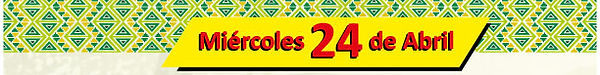 Sin-título-2_edited.jpg