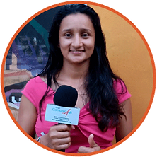 Lilibeth-Hurtado-Leal.png