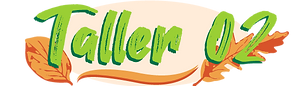Titulos Talleres Emisoras..png