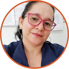 Pilar-Porras.jpg