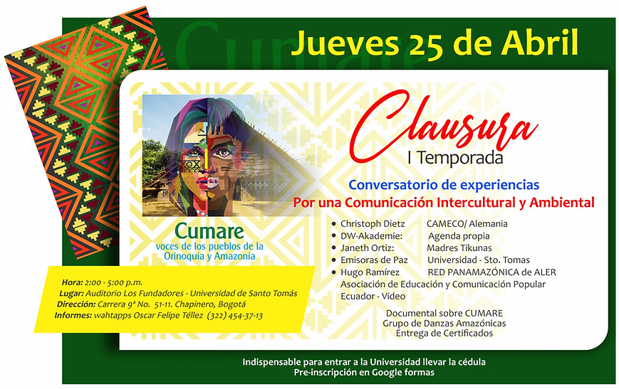 CLAUSURA - CUMARE I TEMPORADA -1.jpg