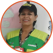 Doris-Delia-Hernández-Perilla.png