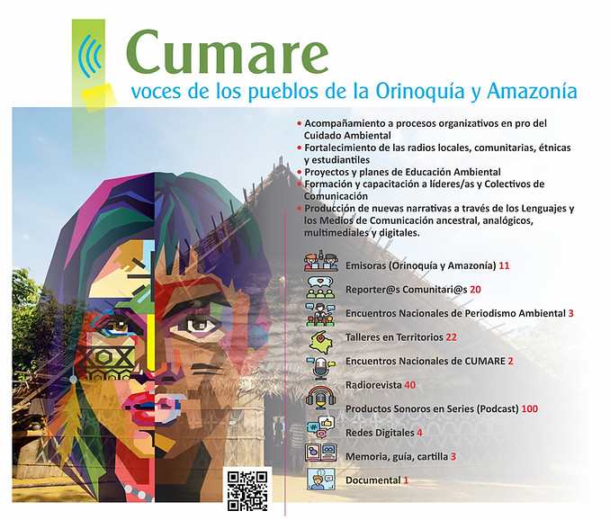 INFOGRAFIA CUMARE.jpg