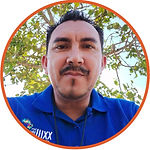 Ronal-Pulido.jpg