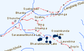 langtang_s.gif