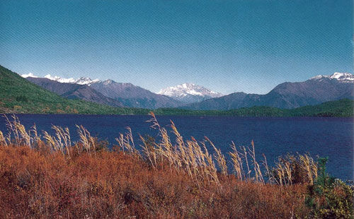 rara-lake-view.jpg
