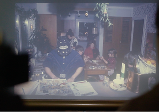 Fosterfamiljen 5_edited.png